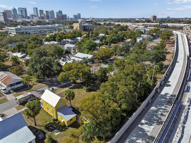1012 E 12TH AVENUE 2, Tampa, FL 33605