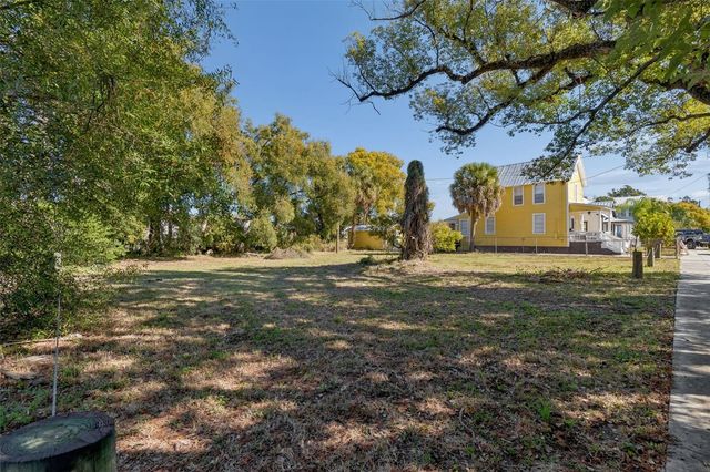 1012 E 12TH AVENUE 2, Tampa, FL 33605
