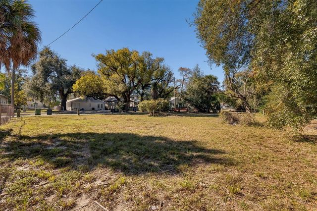 1012 E 12TH AVENUE 2, Tampa, FL 33605