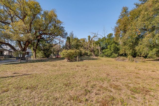 1012 E 12TH AVENUE 2, Tampa, FL 33605