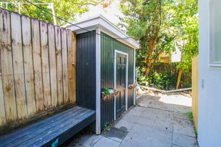 186 Queen Street, Charleston, SC 29403