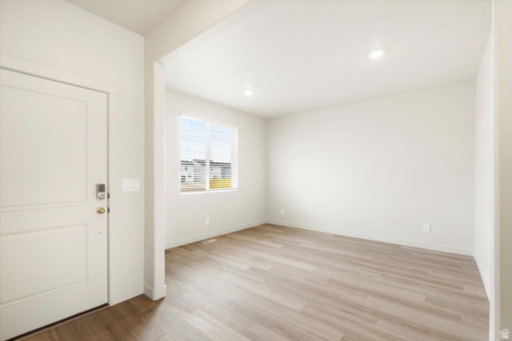 958 E CODY ST #6122, Eagle Mountain, UT 84005 — photo 5