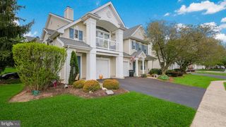 202 WILLOWOAK CT, Warwick, PA 18974