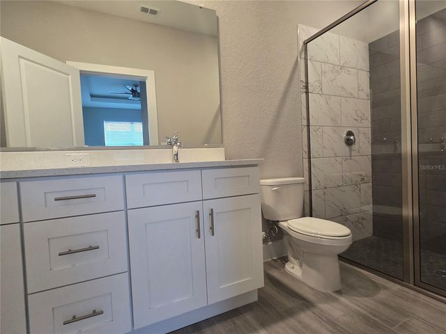 804 COLVILLE DRIVE, Kissimmee, FL 34759