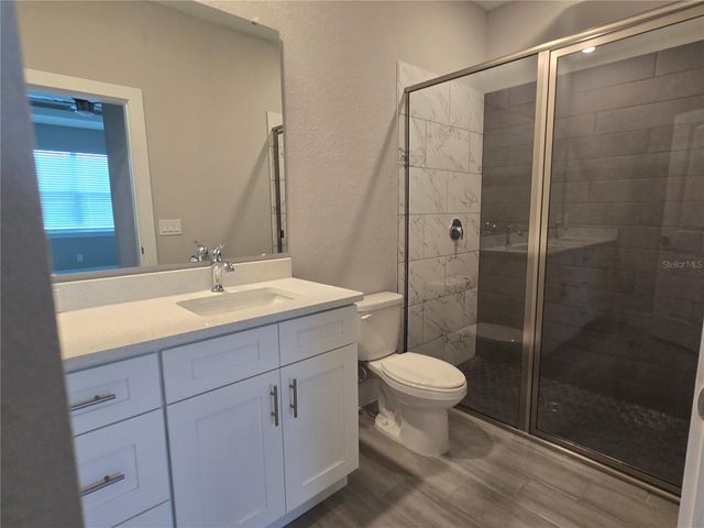 804 COLVILLE DRIVE, Kissimmee, FL 34759