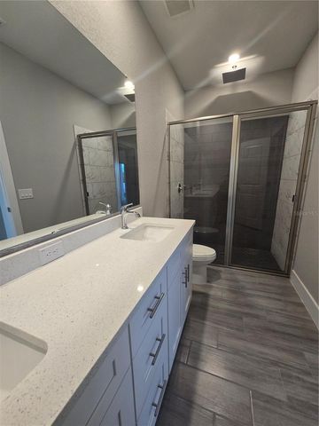 804 COLVILLE DRIVE, Kissimmee, FL 34759