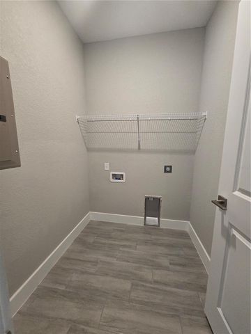 804 COLVILLE DRIVE, Kissimmee, FL 34759