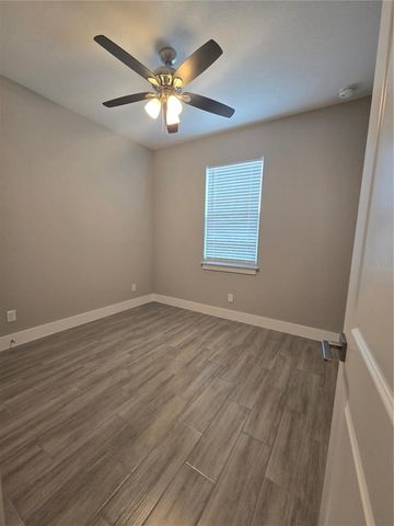 804 COLVILLE DRIVE, Kissimmee, FL 34759