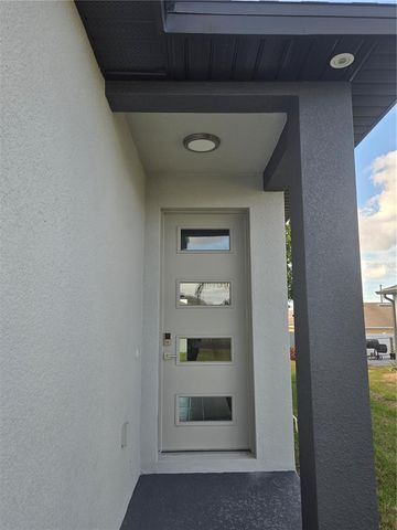 804 COLVILLE DRIVE, Kissimmee, FL 34759