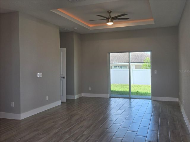 804 COLVILLE DRIVE, Kissimmee, FL 34759