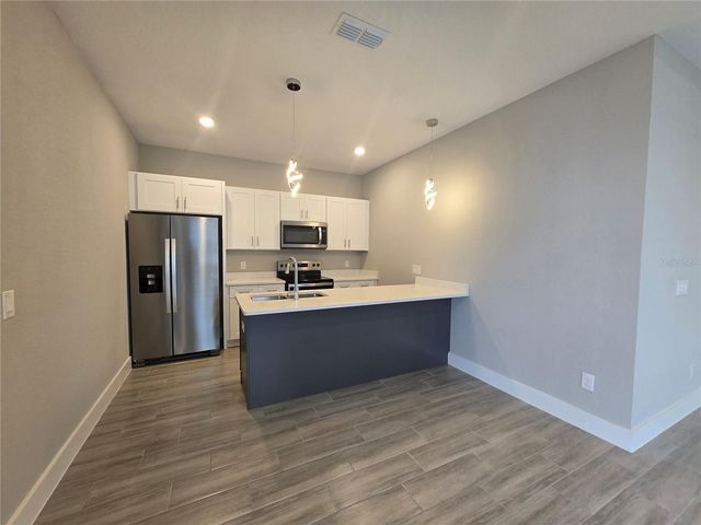 804 COLVILLE DRIVE, Kissimmee, FL 34759