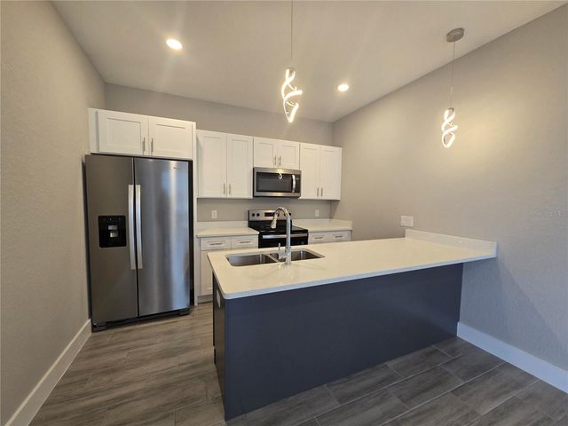 804 COLVILLE DRIVE, Kissimmee, FL 34759