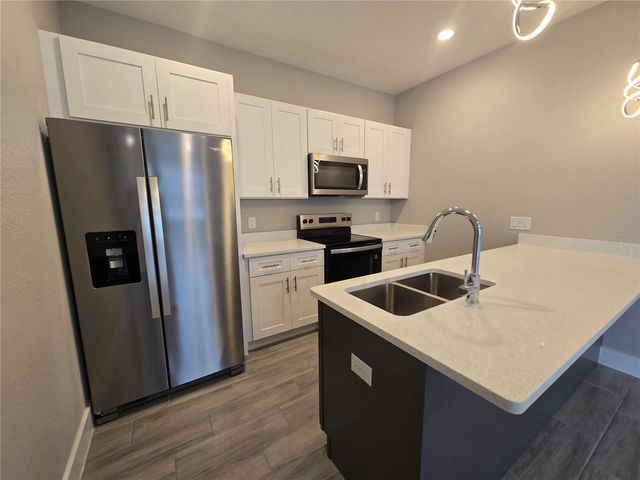 804 COLVILLE DRIVE, Kissimmee, FL 34759