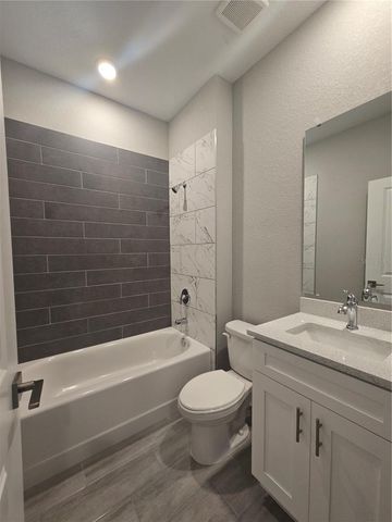 804 COLVILLE DRIVE, Kissimmee, FL 34759