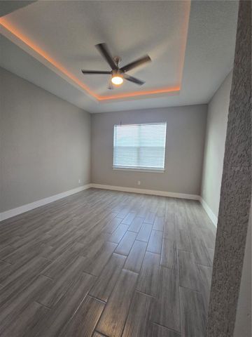 804 COLVILLE DRIVE, Kissimmee, FL 34759