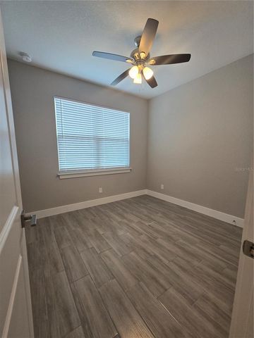 804 COLVILLE DRIVE, Kissimmee, FL 34759