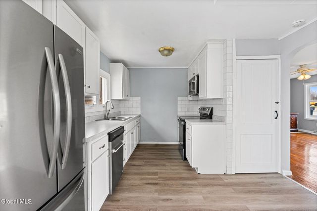 3275 Franklin Street, Rotterdam, NY 12306