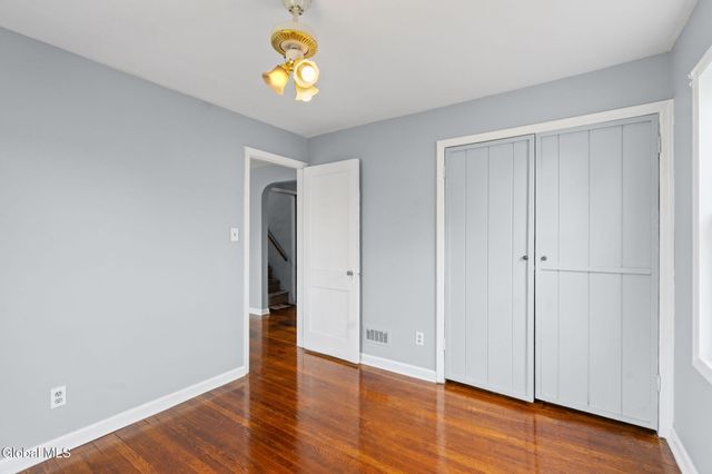 3275 Franklin Street, Rotterdam, NY 12306