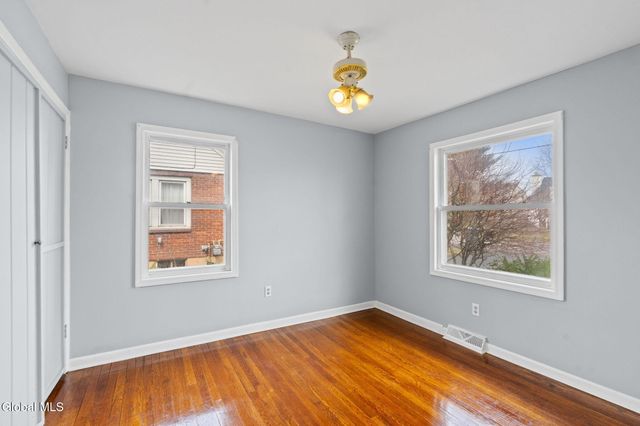 3275 Franklin Street, Rotterdam, NY 12306