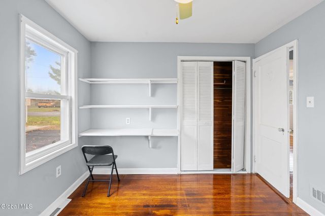 3275 Franklin Street, Rotterdam, NY 12306