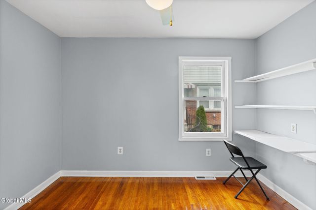 3275 Franklin Street, Rotterdam, NY 12306