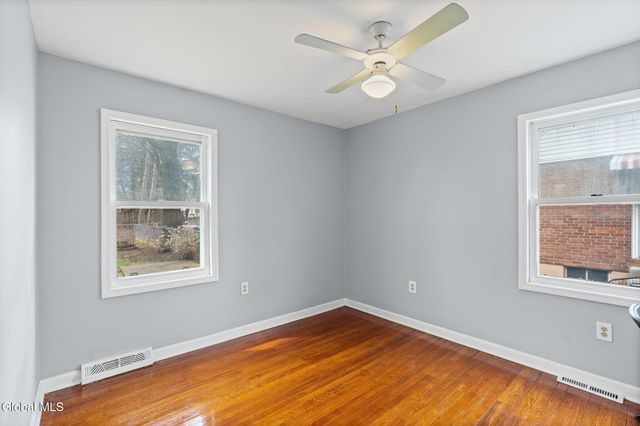 3275 Franklin Street, Rotterdam, NY 12306