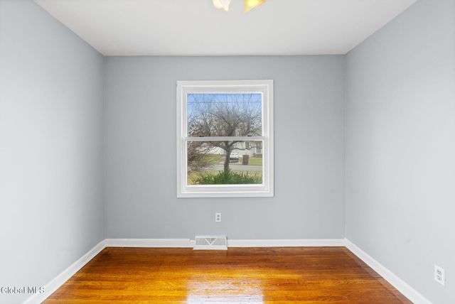 3275 Franklin Street, Rotterdam, NY 12306