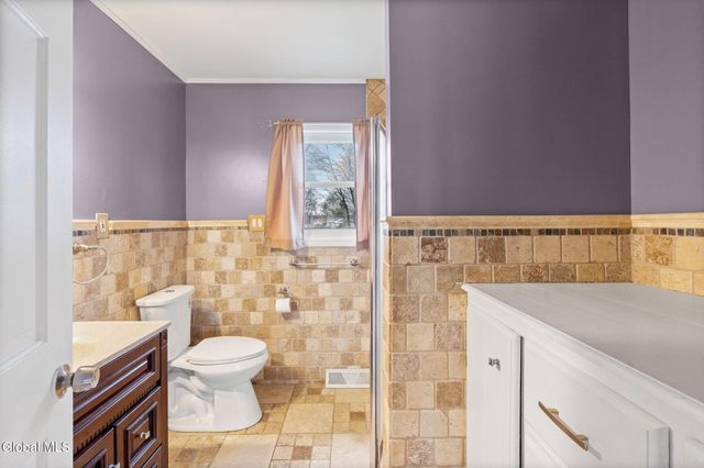 3275 Franklin Street, Rotterdam, NY 12306