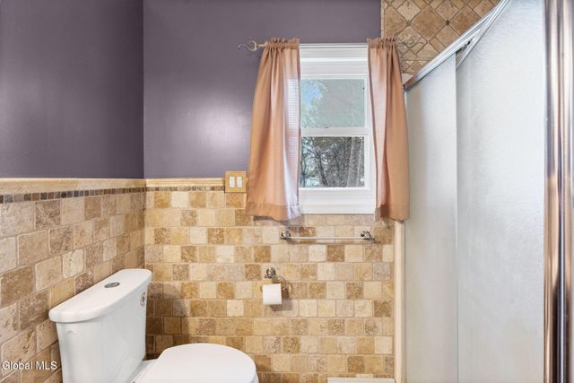 3275 Franklin Street, Rotterdam, NY 12306