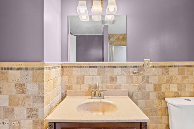 3275 Franklin Street, Rotterdam, NY 12306