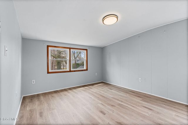 3275 Franklin Street, Rotterdam, NY 12306