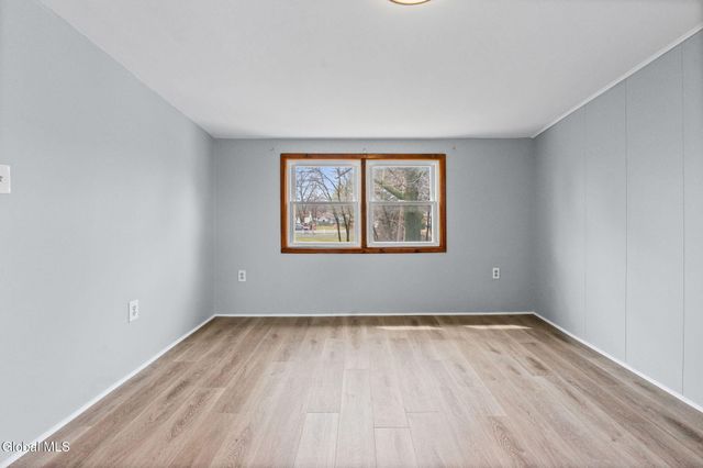 3275 Franklin Street, Rotterdam, NY 12306