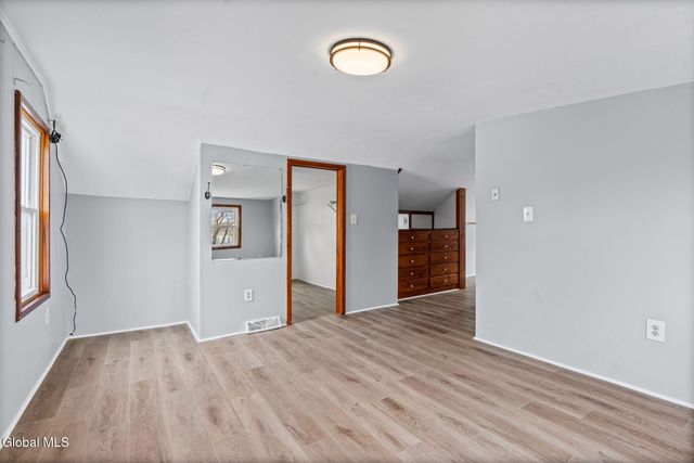 3275 Franklin Street, Rotterdam, NY 12306