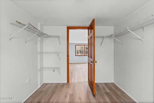 3275 Franklin Street, Rotterdam, NY 12306