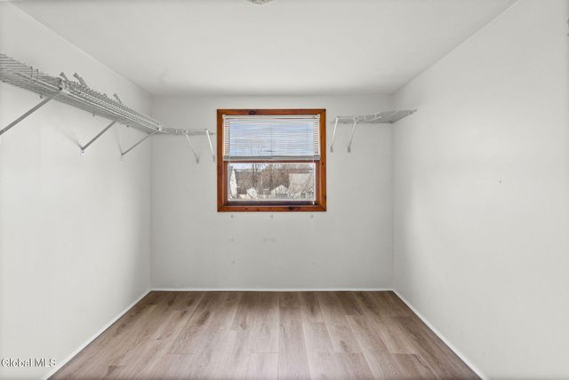 3275 Franklin Street, Rotterdam, NY 12306