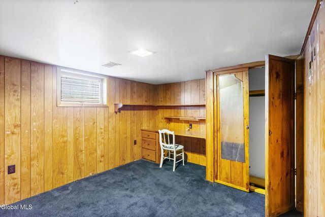 3275 Franklin Street, Rotterdam, NY 12306