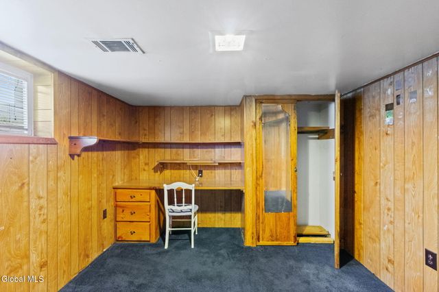 3275 Franklin Street, Rotterdam, NY 12306