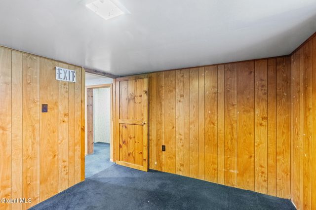 3275 Franklin Street, Rotterdam, NY 12306