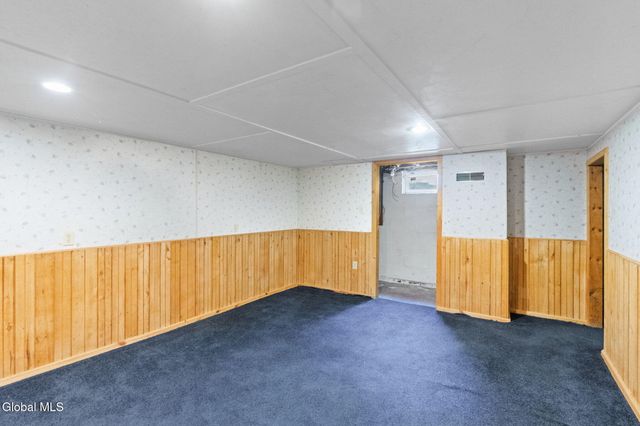 3275 Franklin Street, Rotterdam, NY 12306