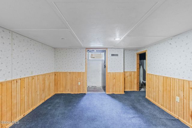 3275 Franklin Street, Rotterdam, NY 12306