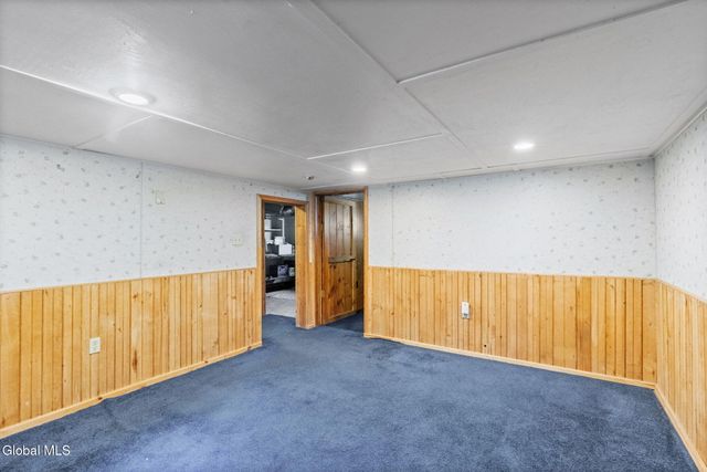 3275 Franklin Street, Rotterdam, NY 12306