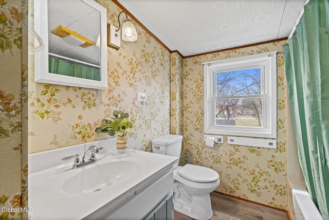 3275 Franklin Street, Rotterdam, NY 12306