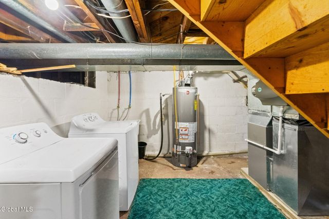 3275 Franklin Street, Rotterdam, NY 12306