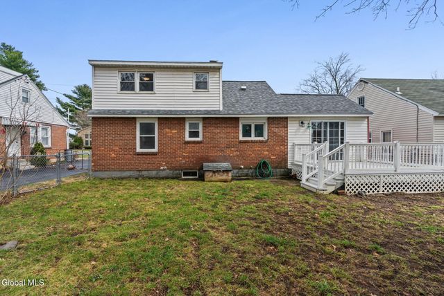 3275 Franklin Street, Rotterdam, NY 12306