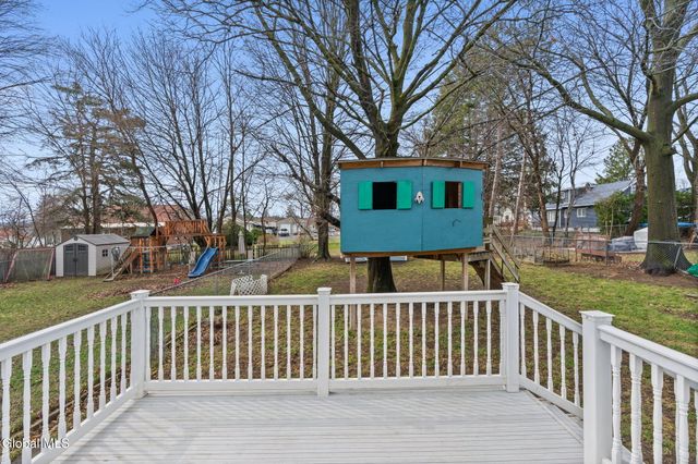 3275 Franklin Street, Rotterdam, NY 12306