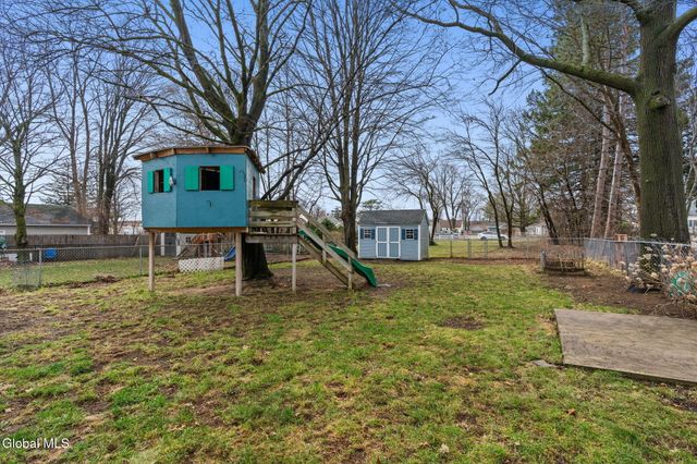 3275 Franklin Street, Rotterdam, NY 12306