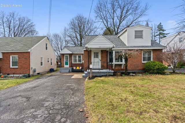 3275 Franklin Street, Rotterdam, NY 12306