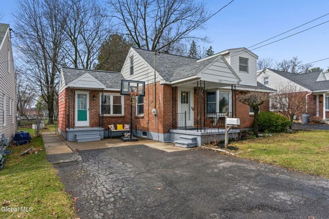 3275 Franklin Street, Rotterdam, NY 12306