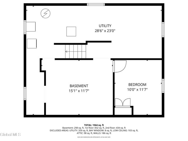 3275 Franklin Street, Rotterdam, NY 12306