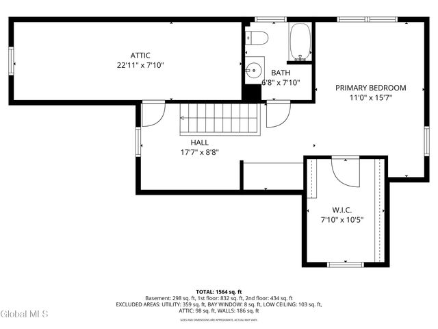 3275 Franklin Street, Rotterdam, NY 12306